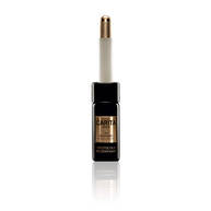 OR REJUVENIC - LES AMPOULES