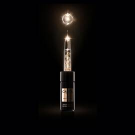 OR REJUVENIC - LES AMPOULES